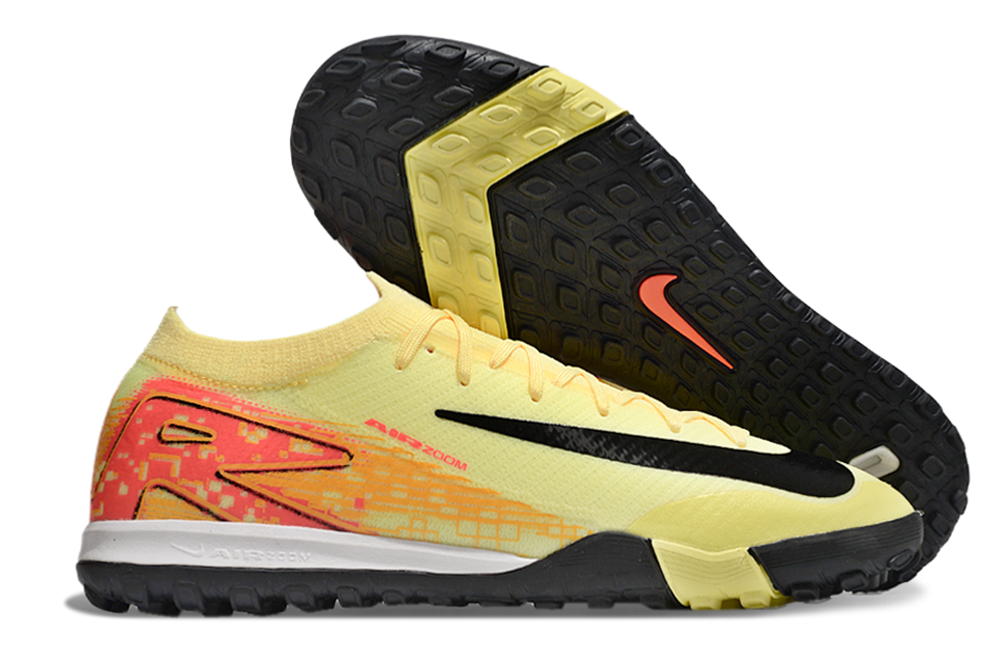Nike Air Zoom Mercurial Vapor XXV Elite TF Size 36-45-67458108
